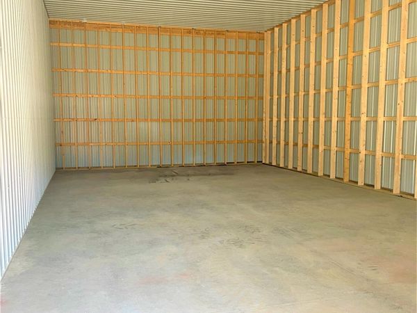 41116 Easy Lane, Unit 22, Perham, MN 56573