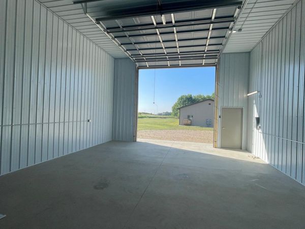 41116 Easy Lane, Unit 25, Perham, MN 56573