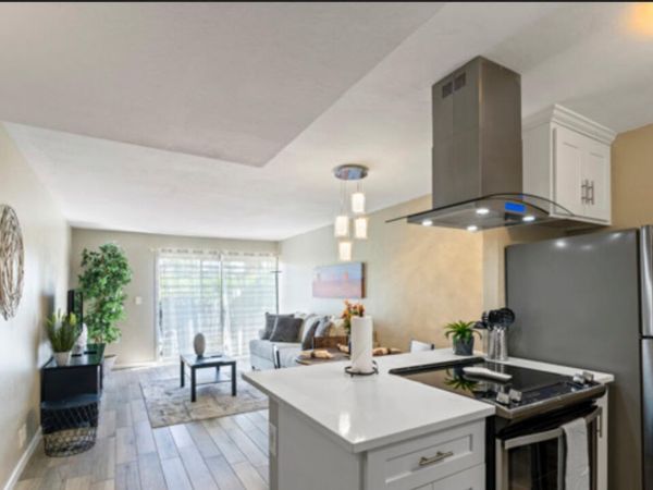 4630 N 68TH Street, Unit 221, Scottsdale, AZ 85251