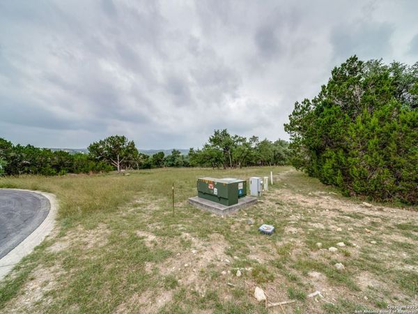 224 Sendera Way, Canyon Lake, TX 78133