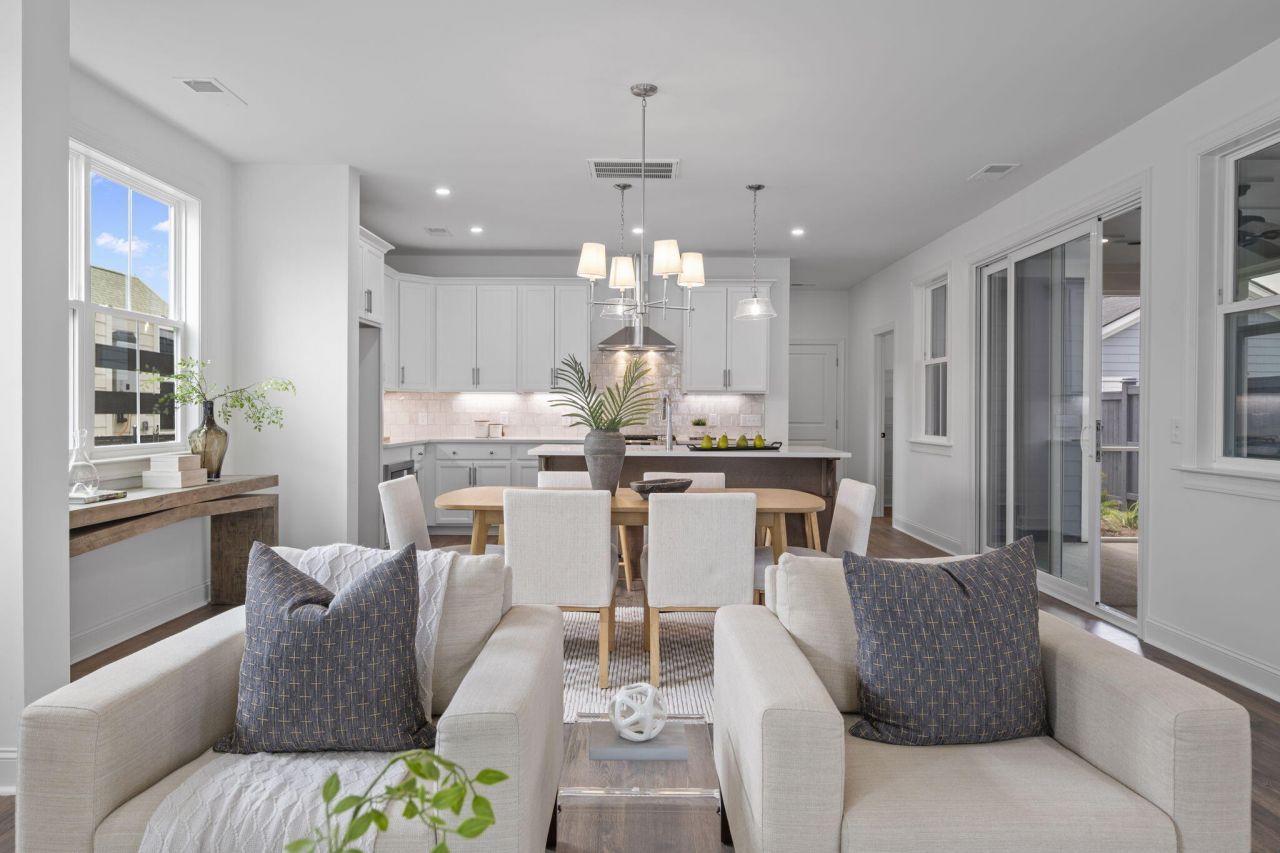 333 Trailmore Lane Photo 15