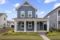 333 Trailmore Lane photo 4