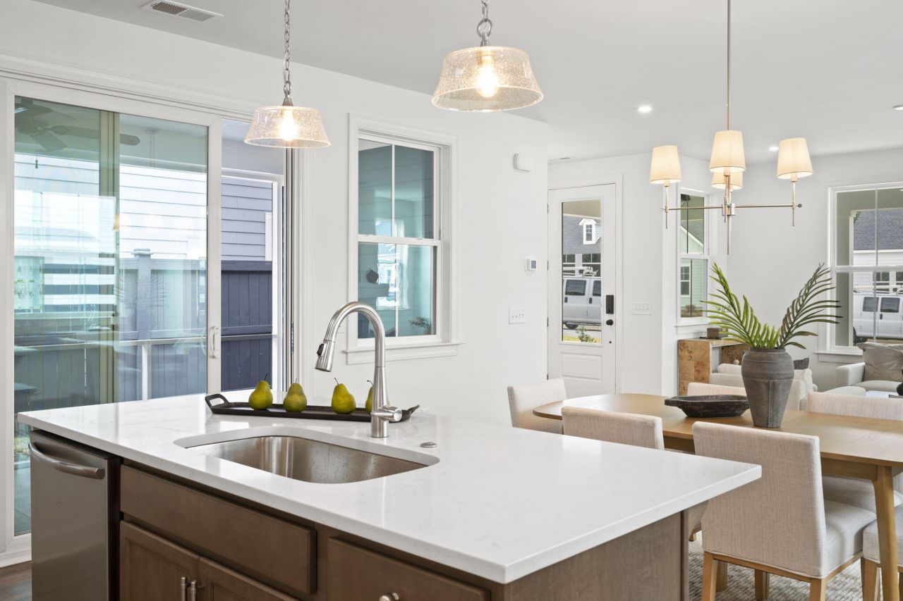 333 Trailmore Lane Photo 21