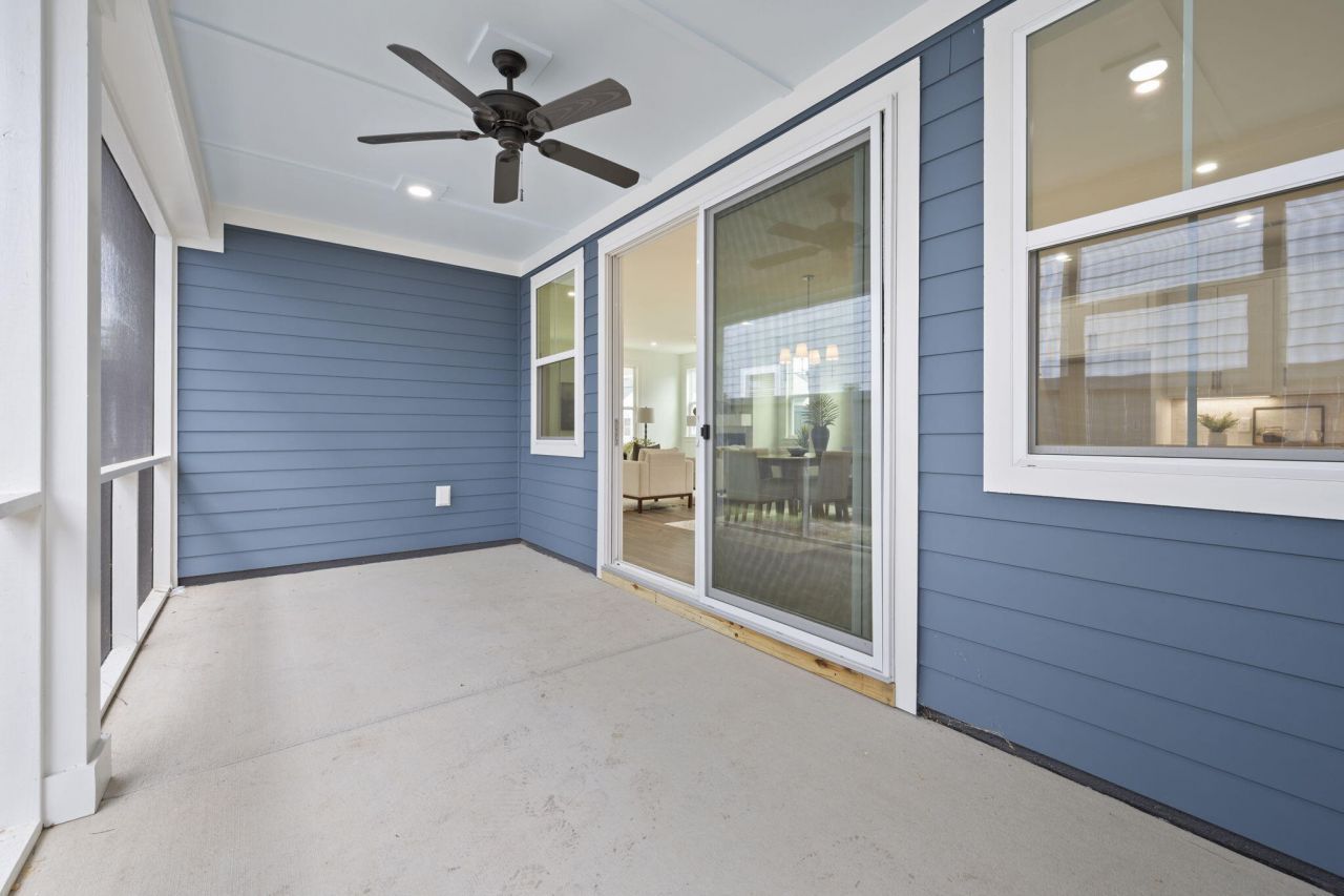 333 Trailmore Lane Photo 29