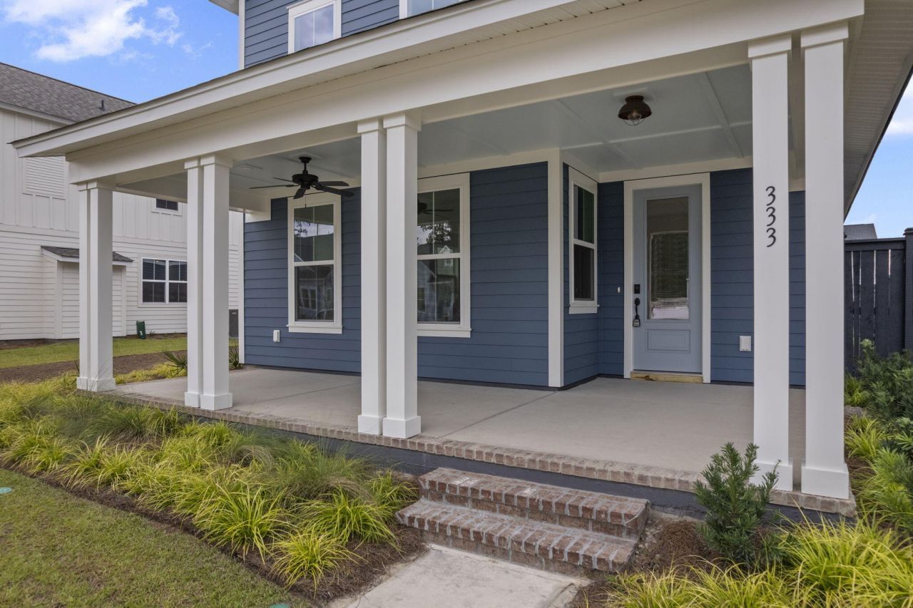 333 Trailmore Lane Photo 3