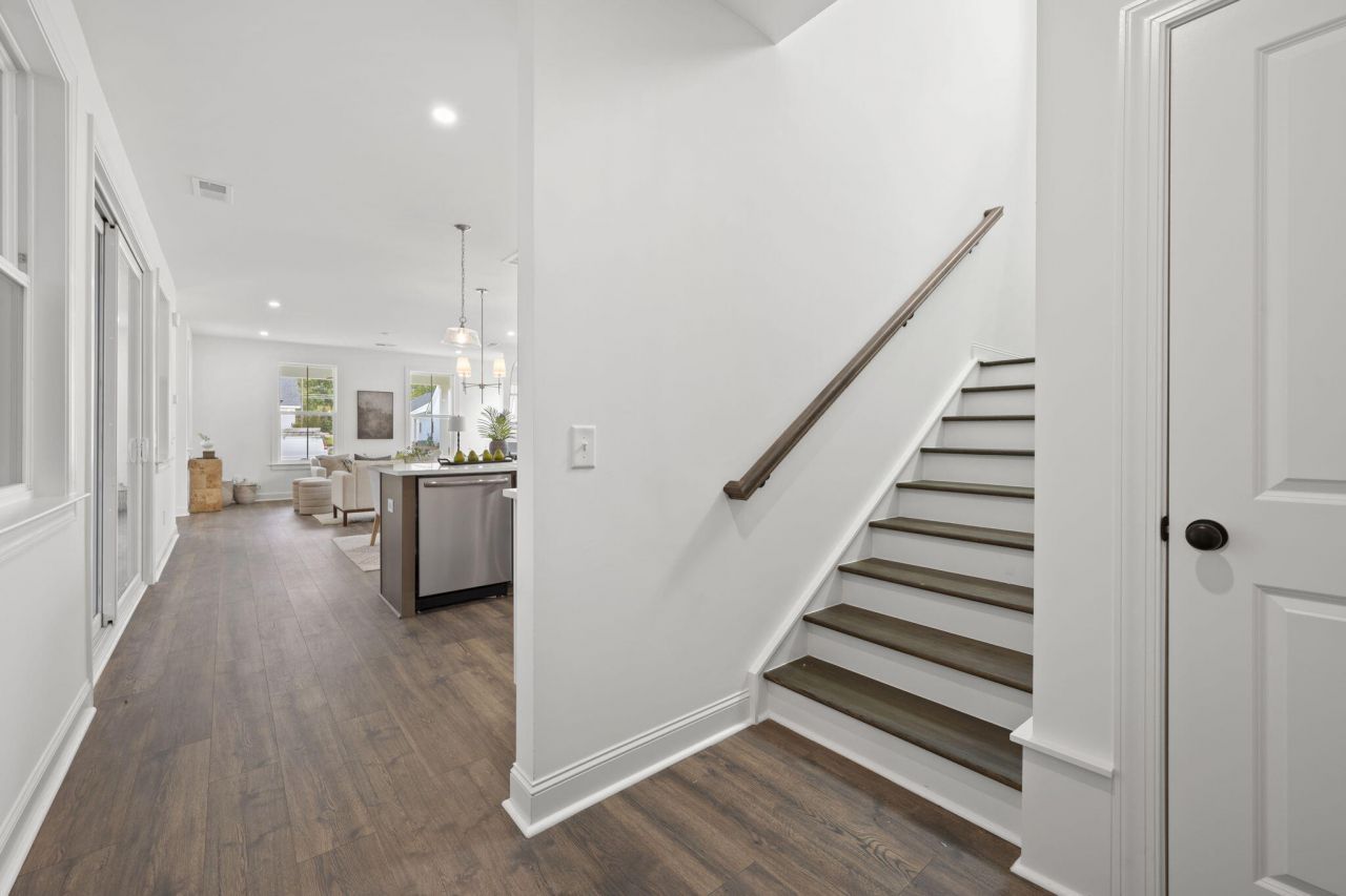 333 Trailmore Lane Photo 30