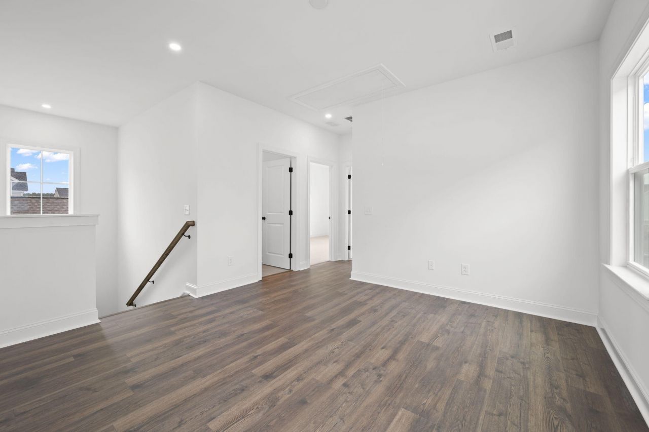 333 Trailmore Lane Photo 33