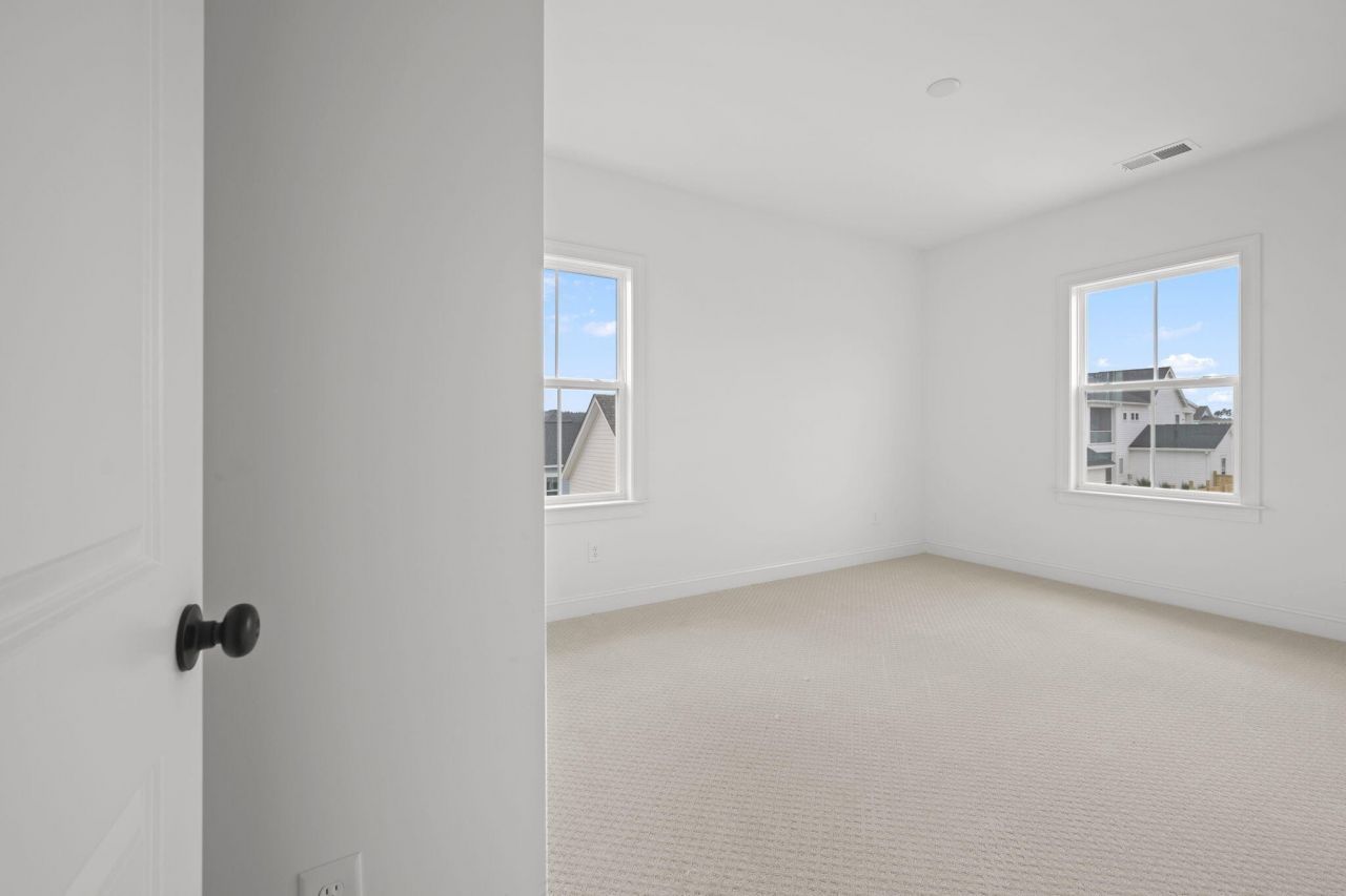 333 Trailmore Lane Photo 36