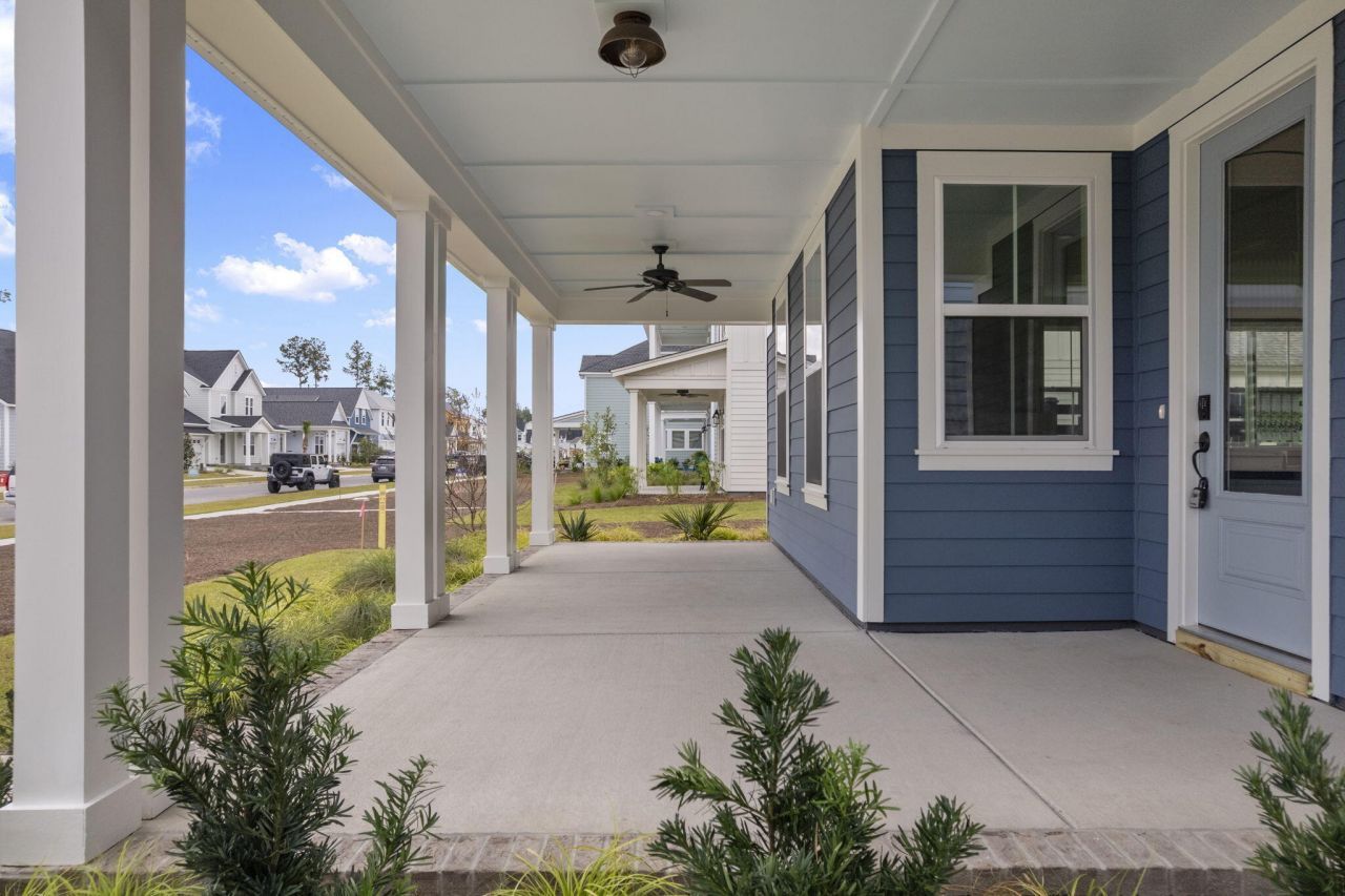 333 Trailmore Lane Photo 4