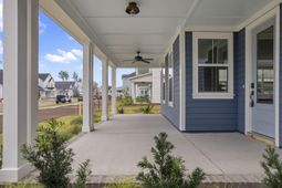 333 Trailmore Lane photo 4