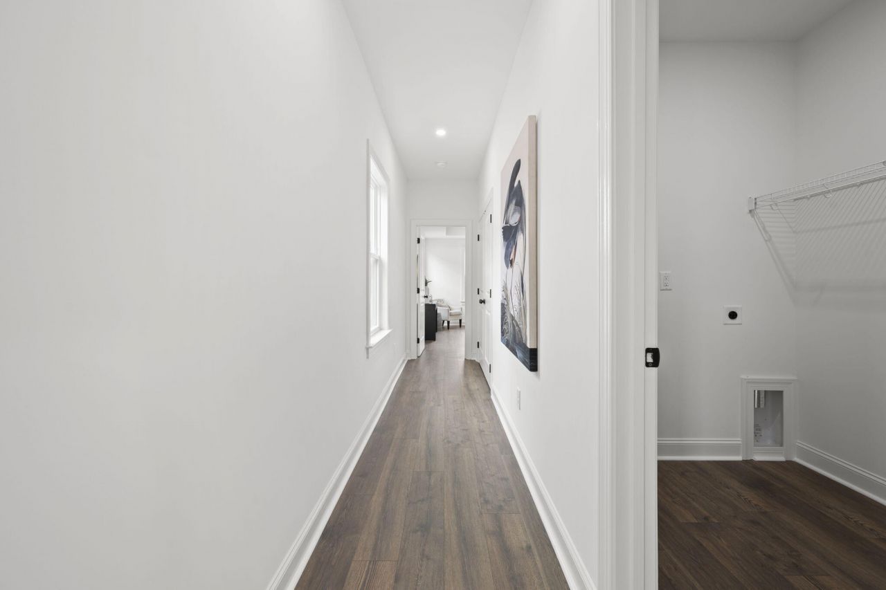 333 Trailmore Lane Photo 41