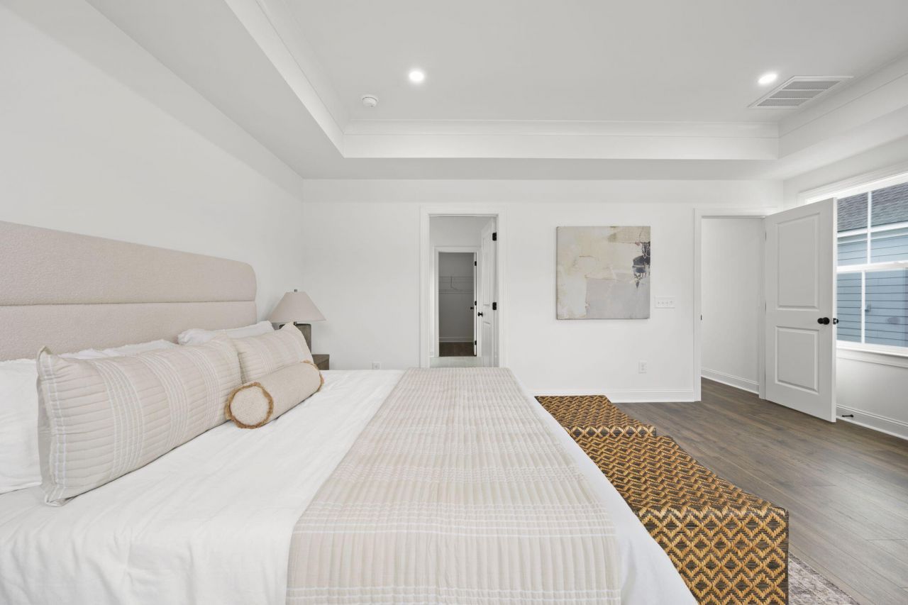 333 Trailmore Lane Photo 45