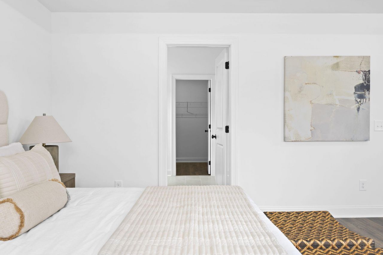 333 Trailmore Lane Photo 46