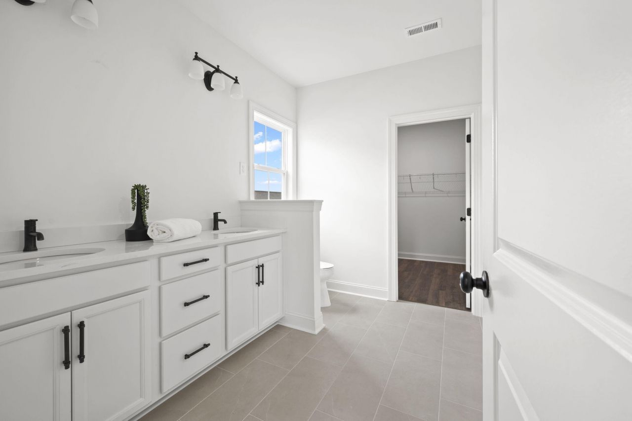 333 Trailmore Lane Photo 48