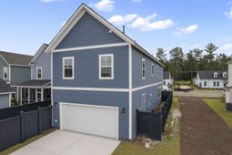 333 Trailmore Lane photo 4