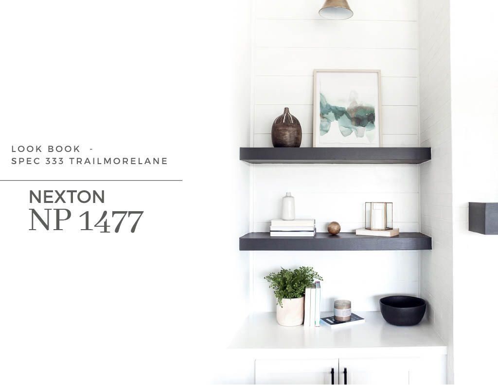 333 Trailmore Lane Photo 50