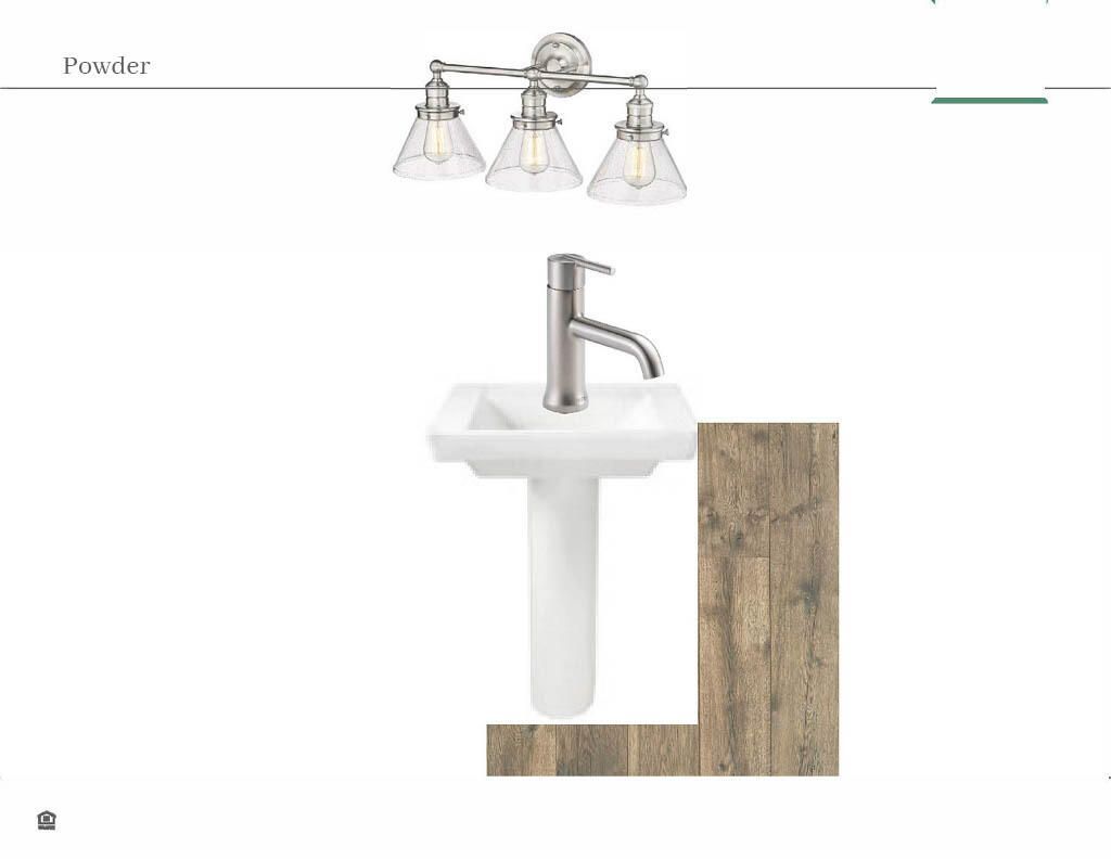 333 Trailmore Lane Photo 55