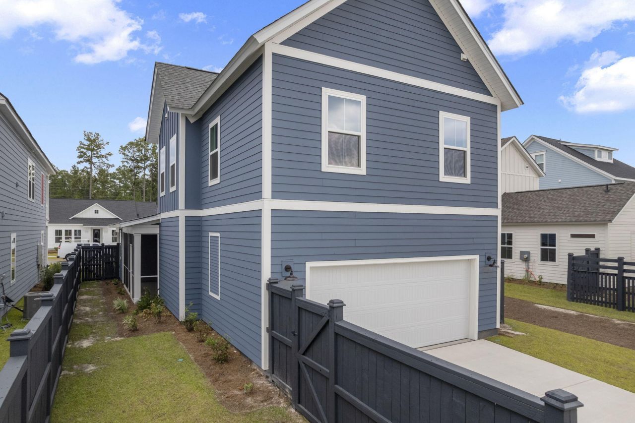 333 Trailmore Lane Photo 6