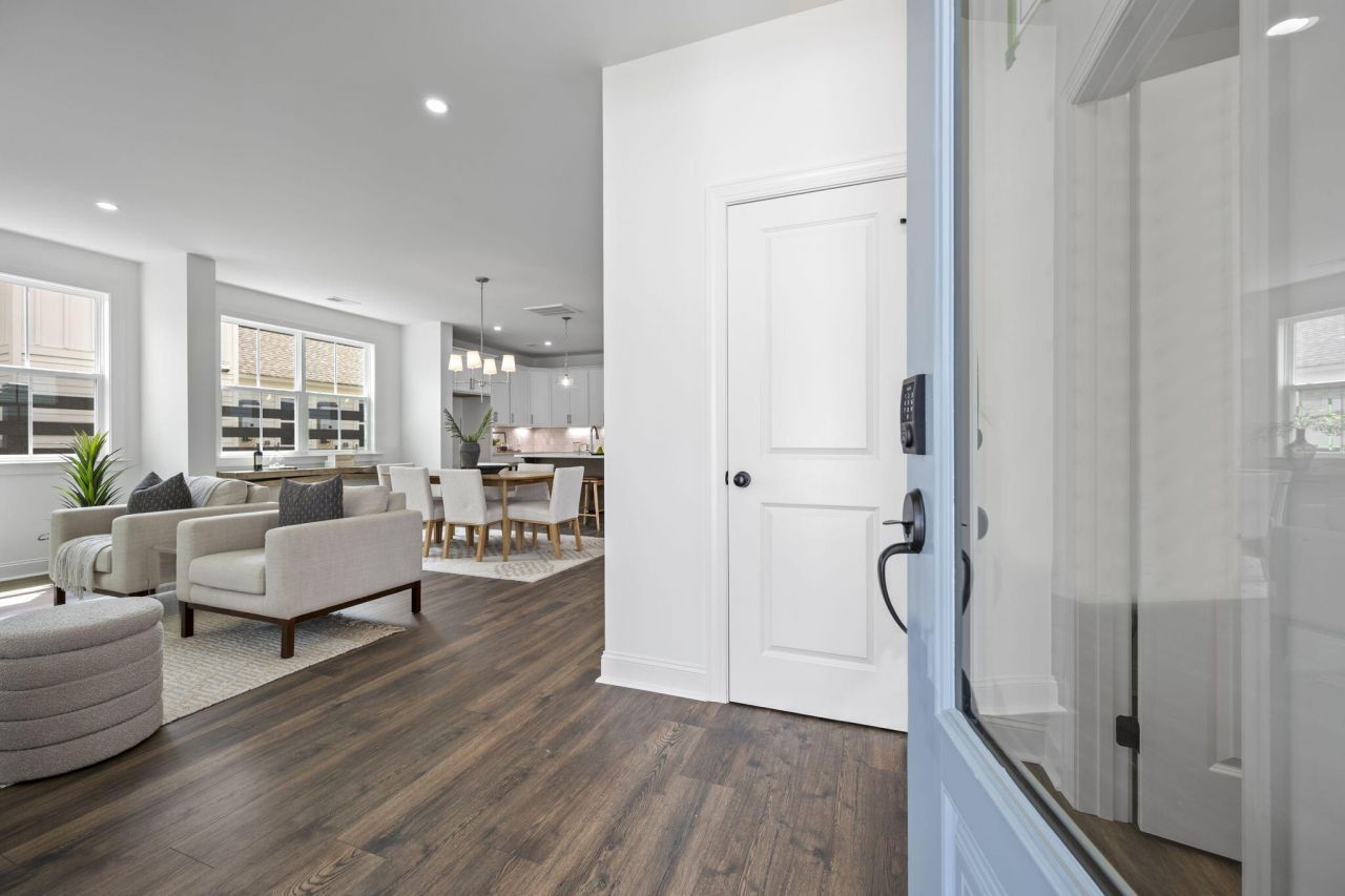 333 Trailmore Lane Photo 7