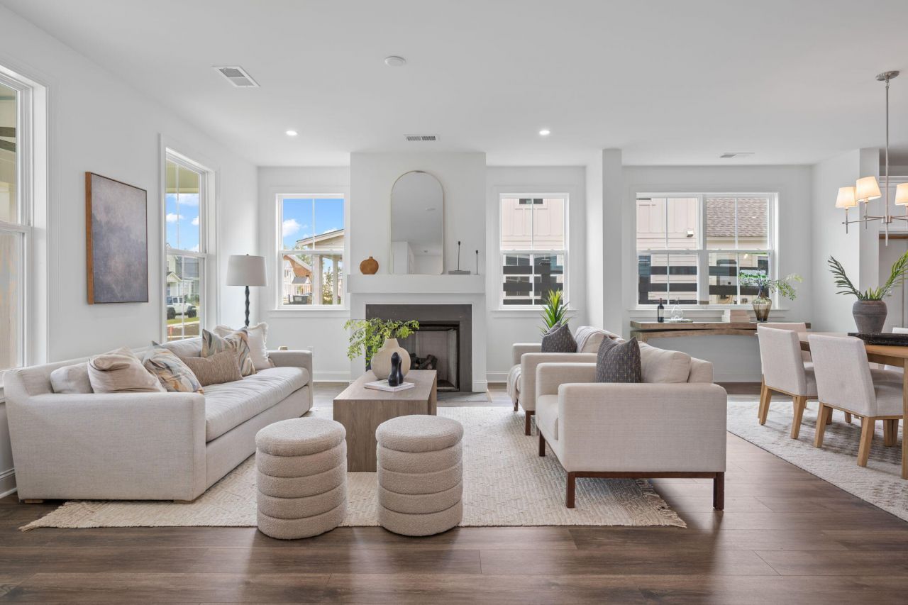 333 Trailmore Lane Photo 8