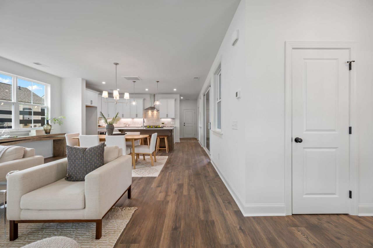 333 Trailmore Lane Photo 9