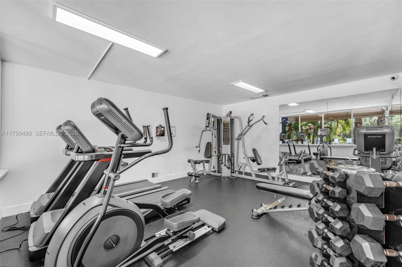 4550 NW 9th St, Unit 106E, Miami, FL 33126 Photo
