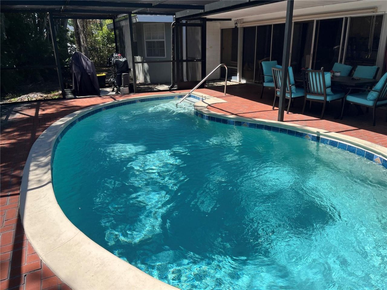 236 Davis Boulevard, Sarasota, FL 34237 Photo