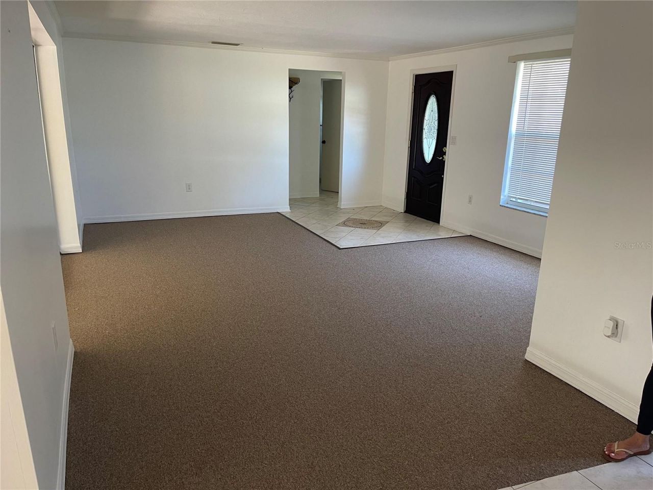 236 Davis Boulevard, Sarasota, FL 34237 Photo