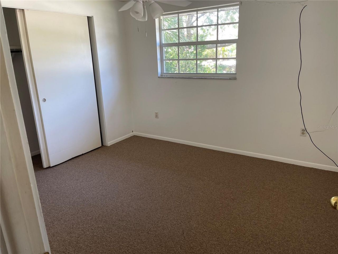 236 Davis Boulevard, Sarasota, FL 34237 Photo