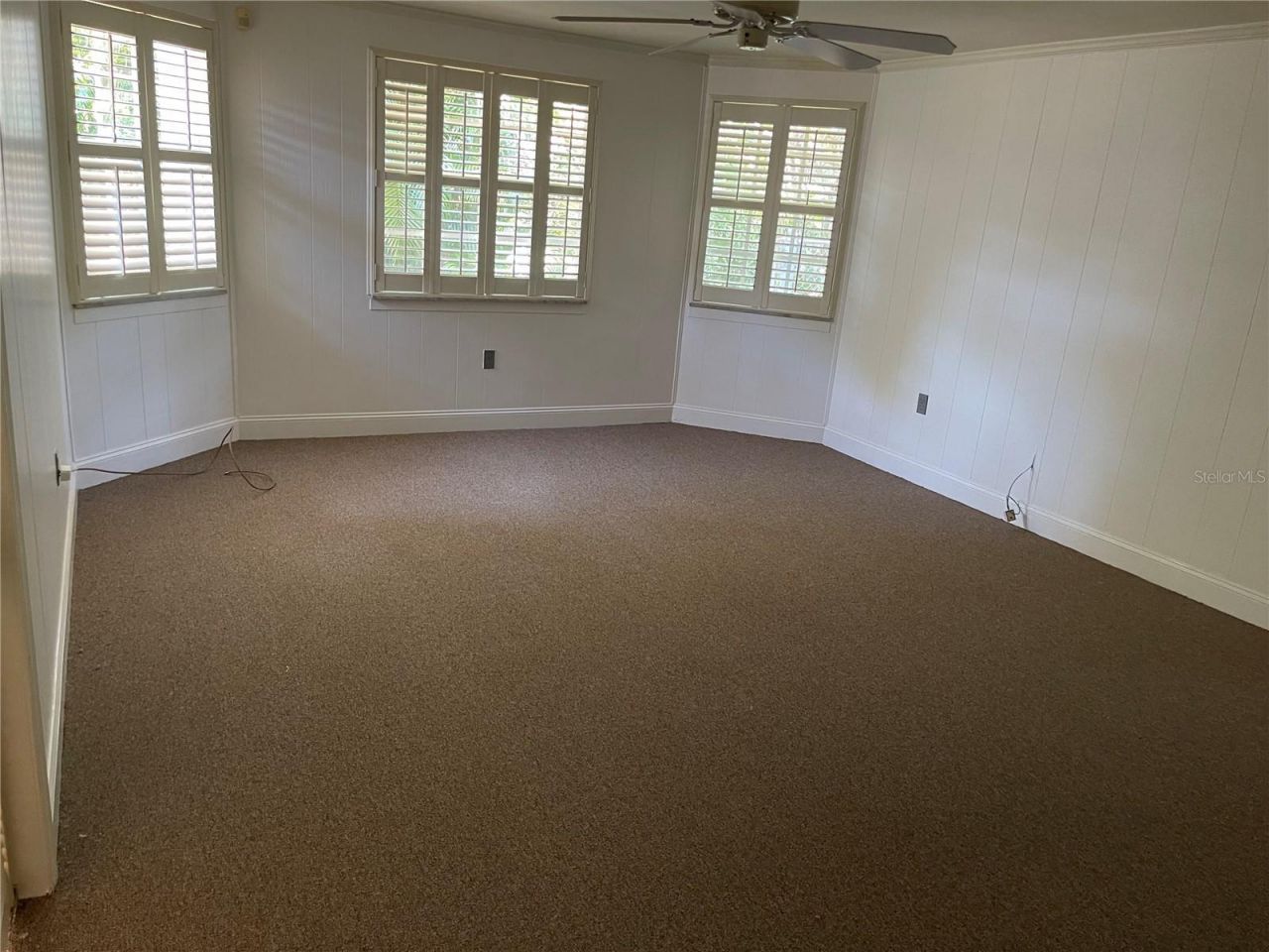 236 Davis Boulevard, Sarasota, FL 34237 Photo