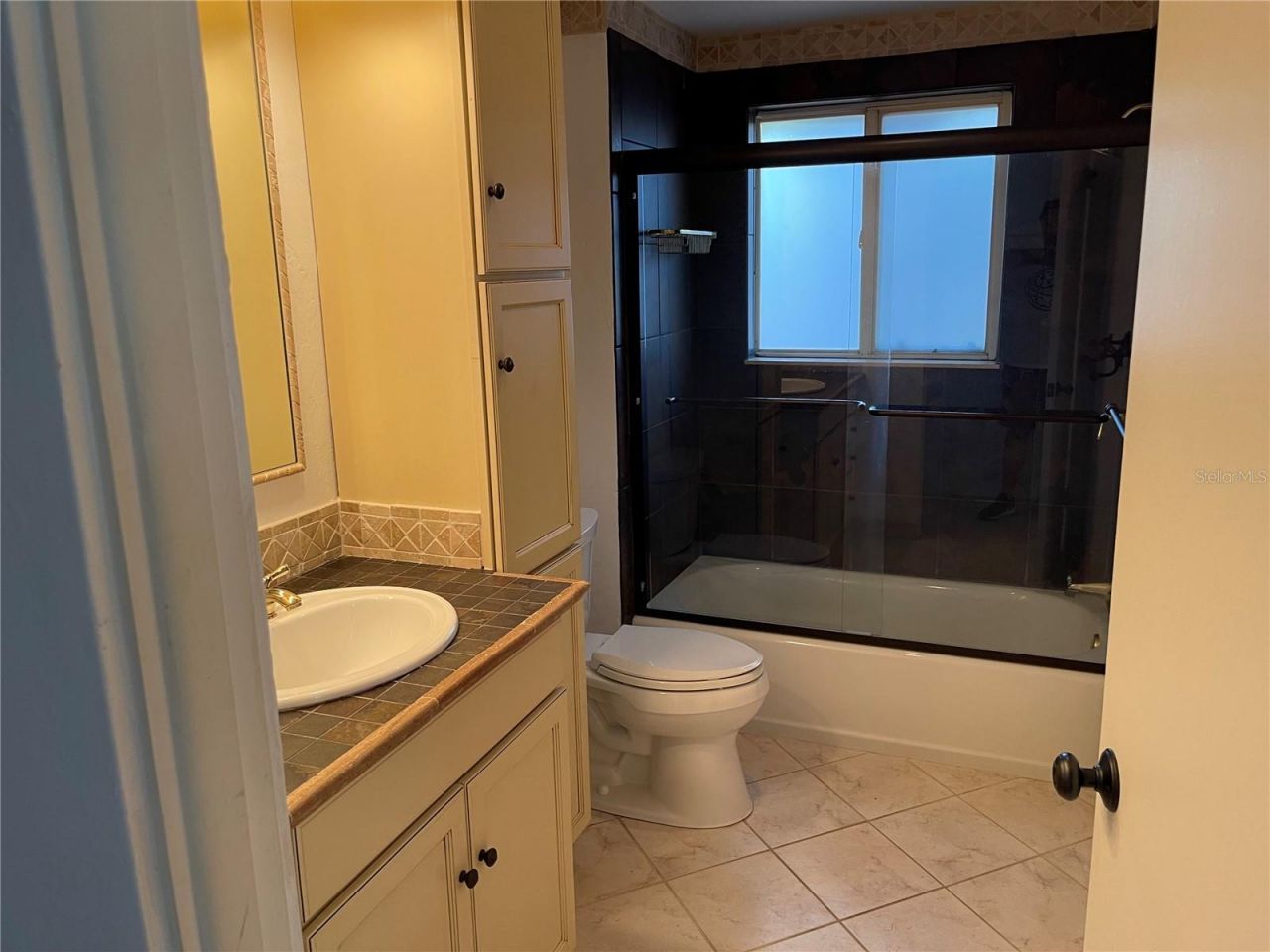 236 Davis Boulevard, Sarasota, FL 34237 Photo