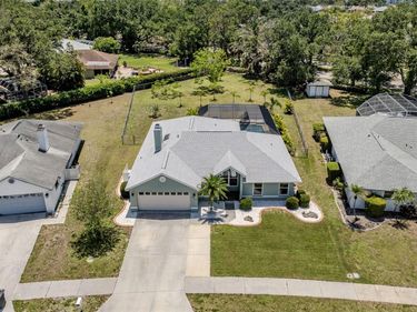 245 WOODINGHAM TRAIL, VENICE, FL 34292