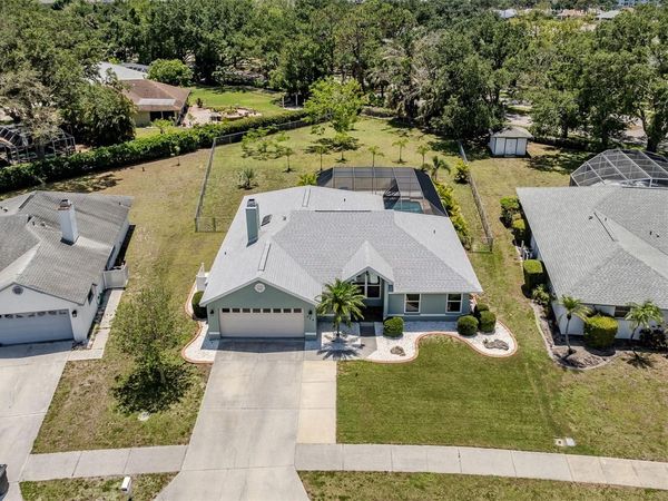 245 WOODINGHAM TRAIL, VENICE, FL 34292