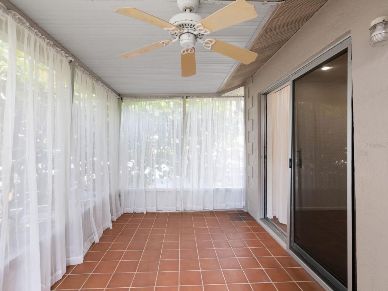 635 N Jefferson Avenue, Unit 635, Sarasota, FL 34237 Photo