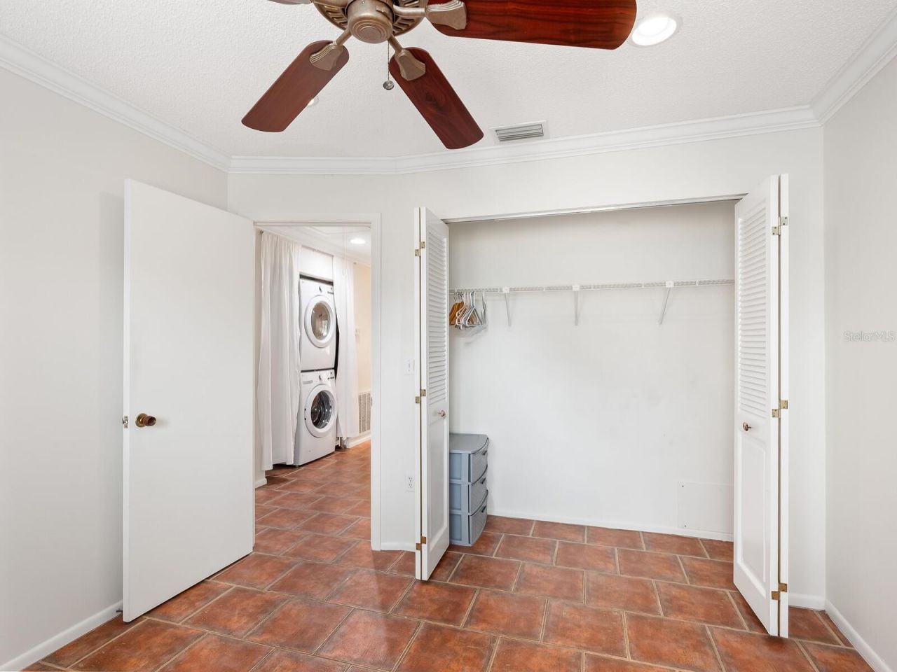 635 N Jefferson Avenue, Unit 635, Sarasota, FL 34237 Photo