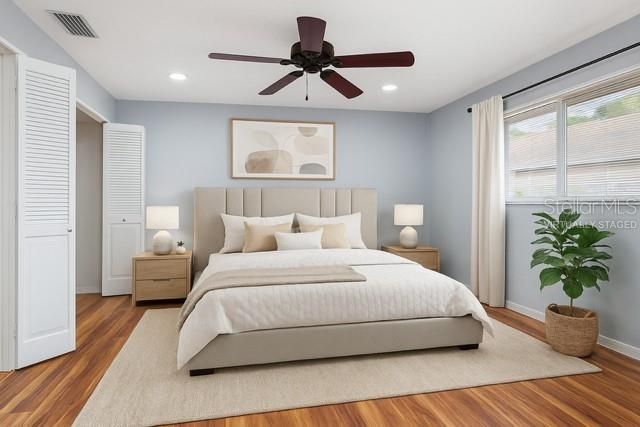 635 N Jefferson Avenue, Unit 635, Sarasota, FL 34237 Photo