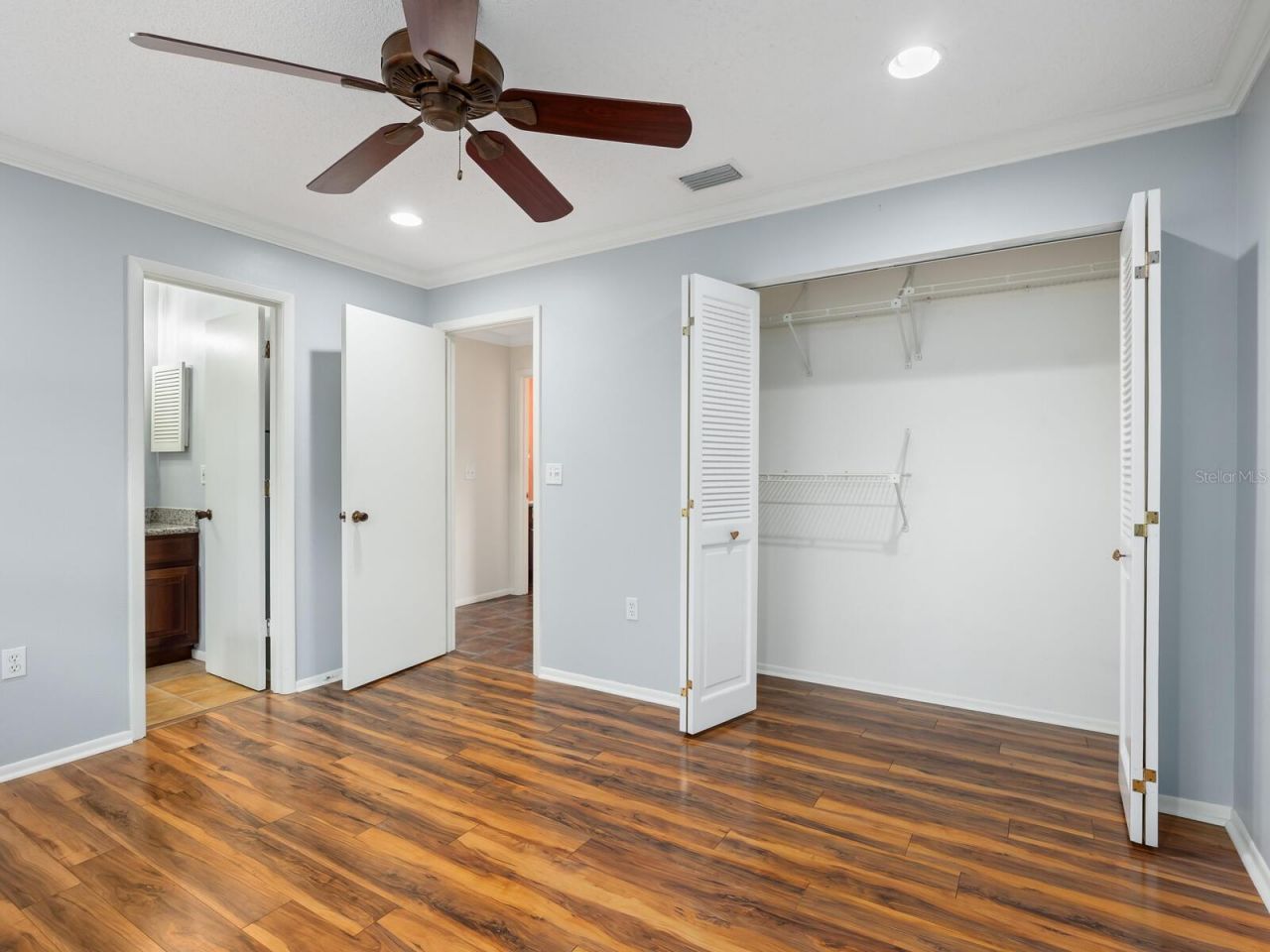 635 N Jefferson Avenue, Unit 635, Sarasota, FL 34237 Photo