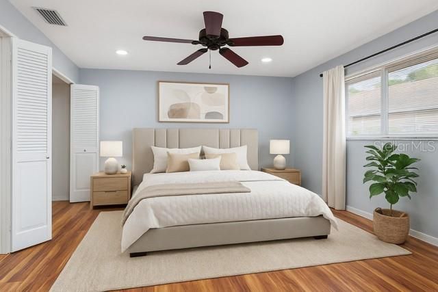 635 N Jefferson Avenue, Unit 635, Sarasota, FL 34237 Photo