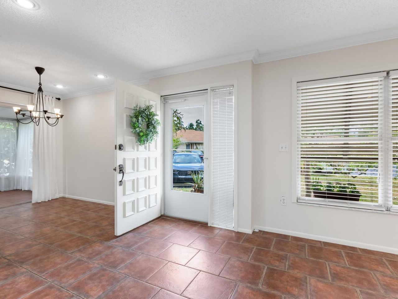 635 N Jefferson Avenue, Unit 635, Sarasota, FL 34237 Photo