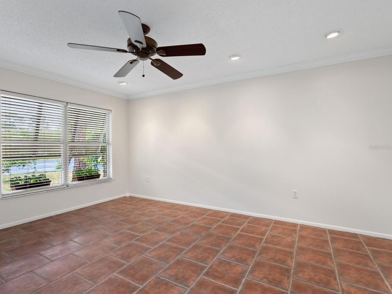 635 N Jefferson Avenue, Unit 635, Sarasota, FL 34237 Photo