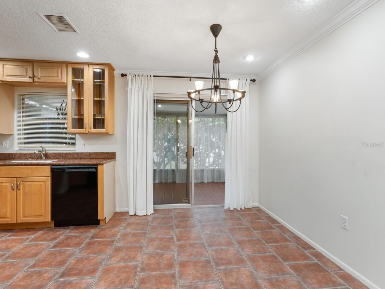 635 N Jefferson Avenue, Unit 635, Sarasota, FL 34237 Photo