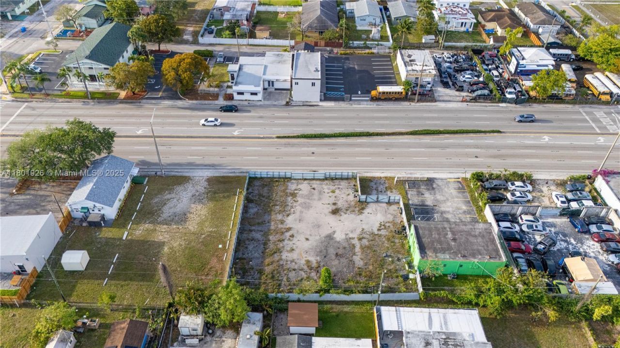 5231 Pembroke Rd, Hollywood, FL 33021 Photo