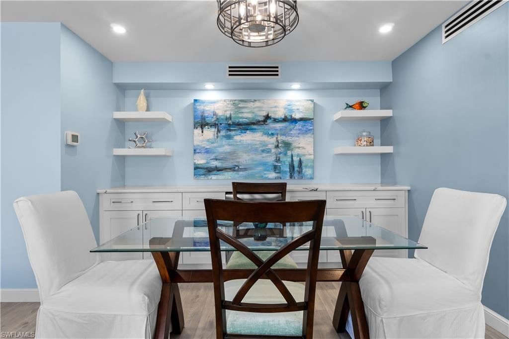 3483 Gulf Shore Blvd N, Unit 604, Naples, FL 34103 Photo