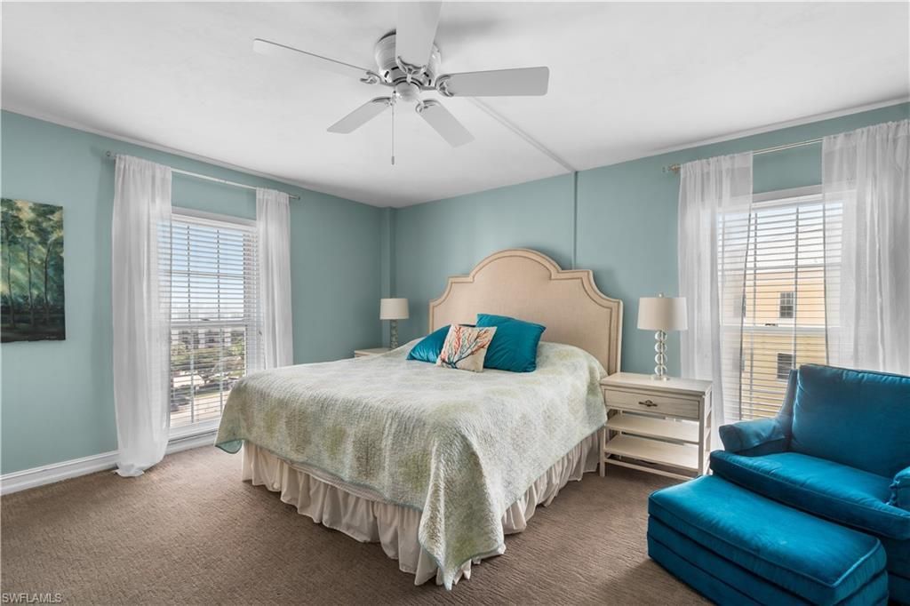 3483 Gulf Shore Blvd N, Unit 604, Naples, FL 34103 Photo