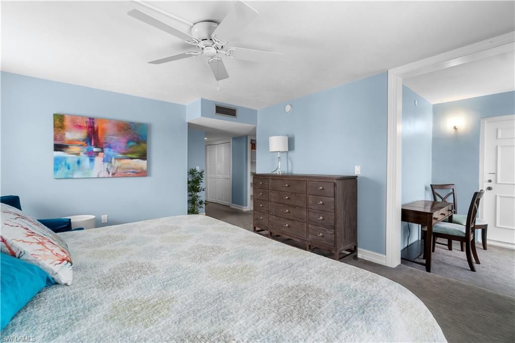 3483 Gulf Shore Blvd N, Unit 604, Naples, FL 34103 Photo