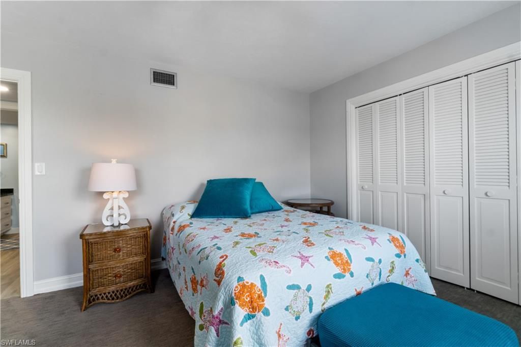 3483 Gulf Shore Blvd N, Unit 604, Naples, FL 34103 Photo