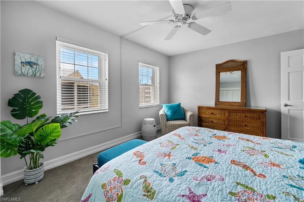 3483 Gulf Shore Blvd N, Unit 604, Naples, FL 34103 Photo