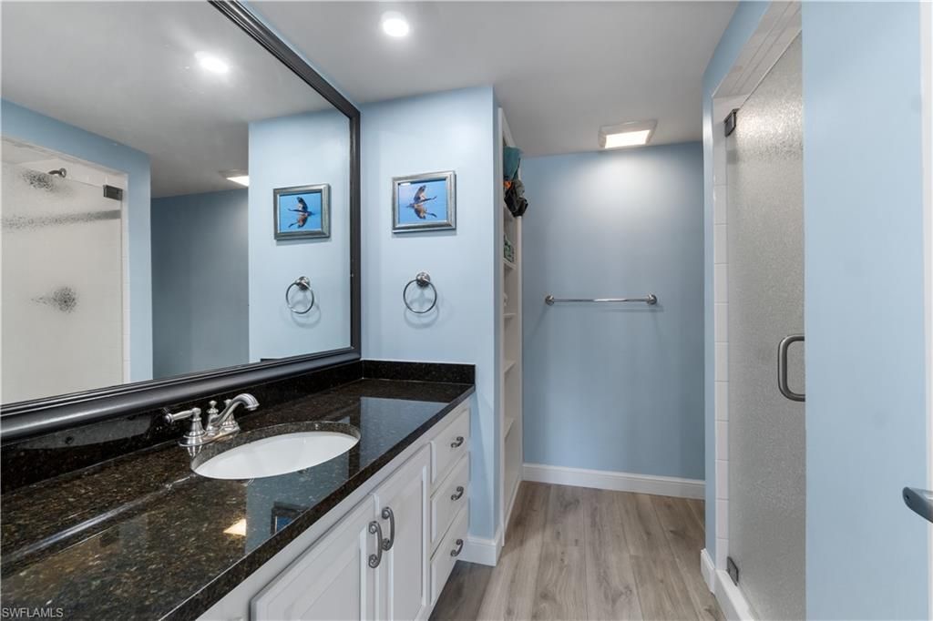 3483 Gulf Shore Blvd N, Unit 604, Naples, FL 34103 Photo