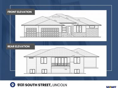 9131 South Street, Lincoln, NE 68520