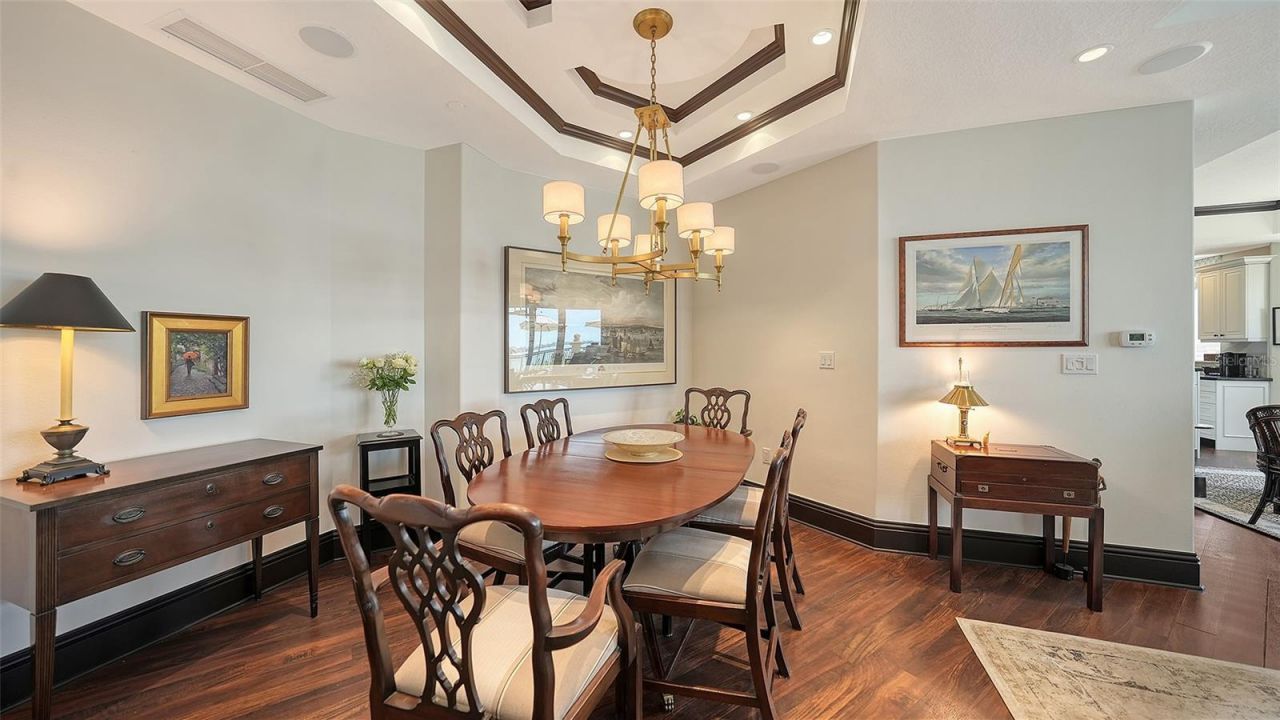 420 Golden Gate Point, Unit 200A, Sarasota, FL 34236 Photo